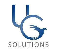UG Solutions